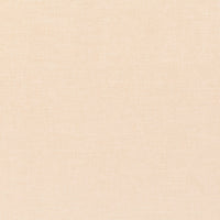 Jab Anstoetz Forever 071 Fabric 1-6975-071