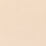 Jab Anstoetz Forever 071 Fabric 1-6975-071