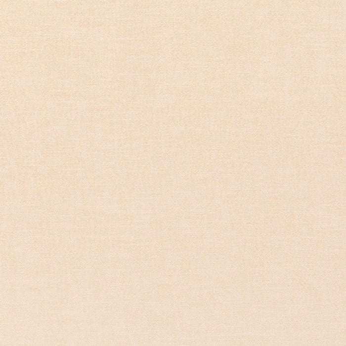 Jab Anstoetz Forever 071 Fabric Sample 1-6975-071