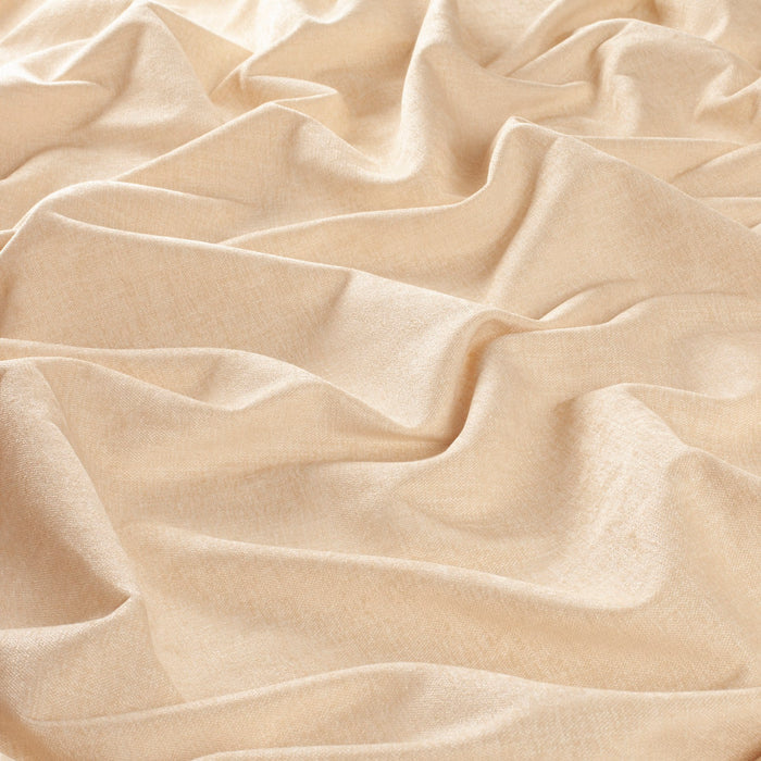 Jab Anstoetz Forever 071 Fabric Sample 1-6975-071