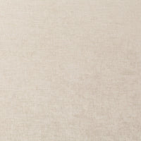 Jab Anstoetz Forever 072 Fabric 1-6975-072