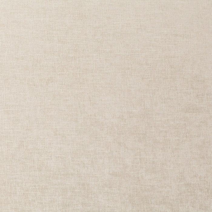 Jab Anstoetz Forever 072 Fabric Sample 1-6975-072