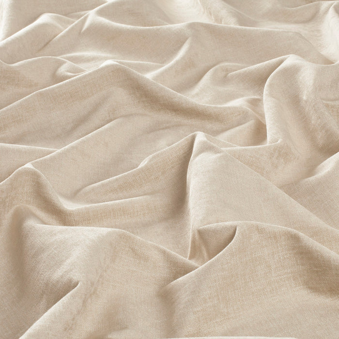 Jab Anstoetz Forever 072 Fabric 1-6975-072
