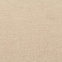 Jab Anstoetz Forever 073 Fabric 1-6975-073