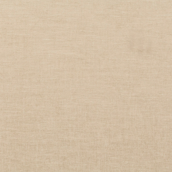 Jab Anstoetz Forever 073 Fabric Sample 1-6975-073