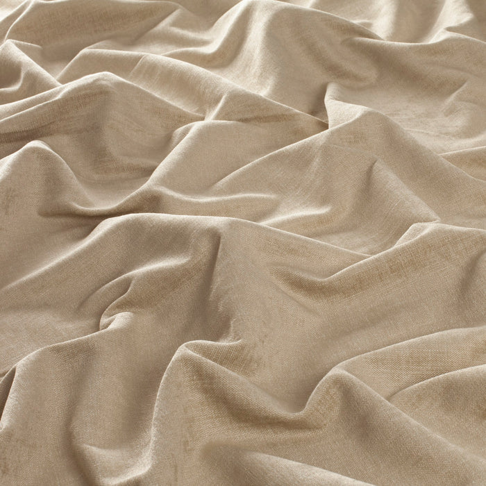 Jab Anstoetz Forever 073 Fabric Sample 1-6975-073
