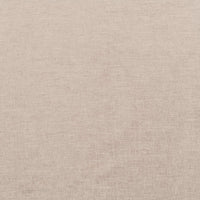 Jab Anstoetz Forever 074 Fabric 1-6975-074