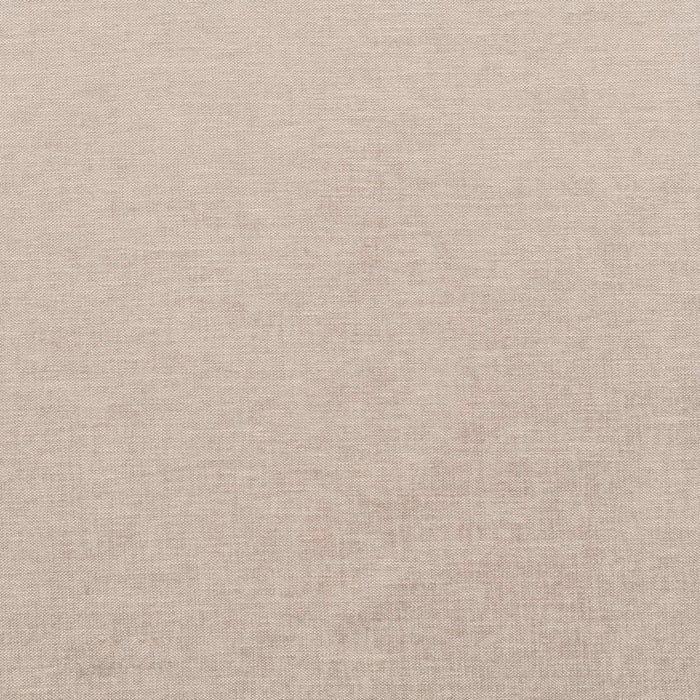 Jab Anstoetz Forever 074 Fabric Sample 1-6975-074