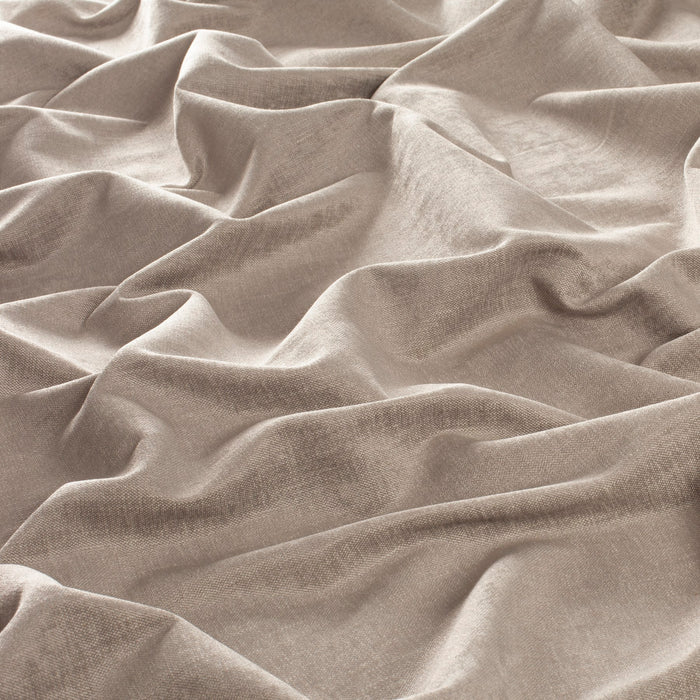 Jab Anstoetz Forever 074 Fabric Sample 1-6975-074