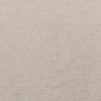 Jab Anstoetz Forever 075 Fabric 1-6975-075