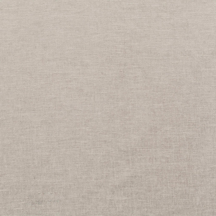 Jab Anstoetz Forever 075 Fabric Sample 1-6975-075