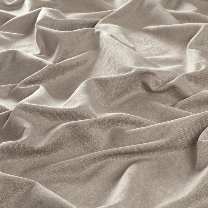 Jab Anstoetz Forever 075 Fabric Sample 1-6975-075