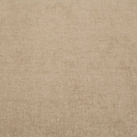 Jab Anstoetz Forever 076 Fabric 1-6975-076