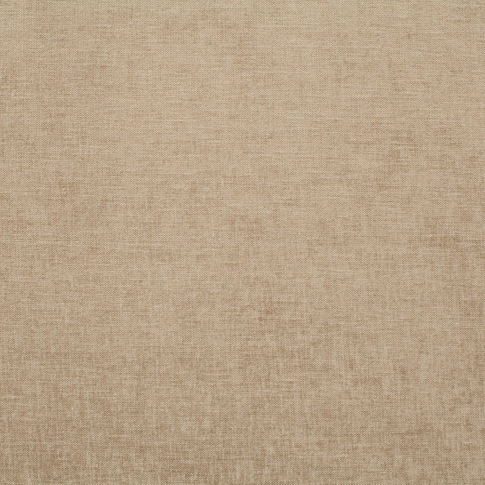 Jab Anstoetz Forever 076 Fabric Sample 1-6975-076