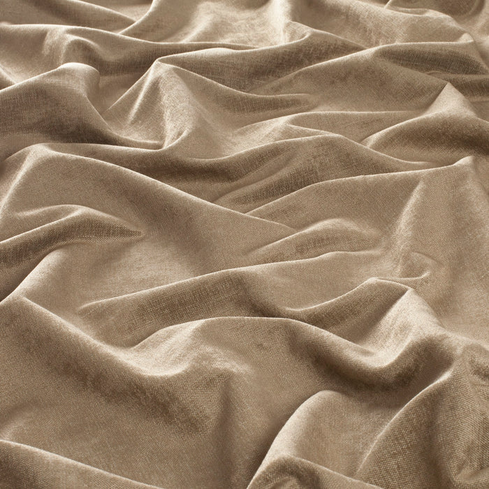 Jab Anstoetz Forever 076 Fabric Sample 1-6975-076