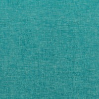 Jab Anstoetz Forever 080 Fabric 1-6975-080