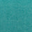 Jab Anstoetz Forever 080 Fabric 1-6975-080
