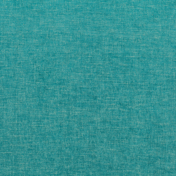 Jab Anstoetz Forever 080 Fabric Sample 1-6975-080
