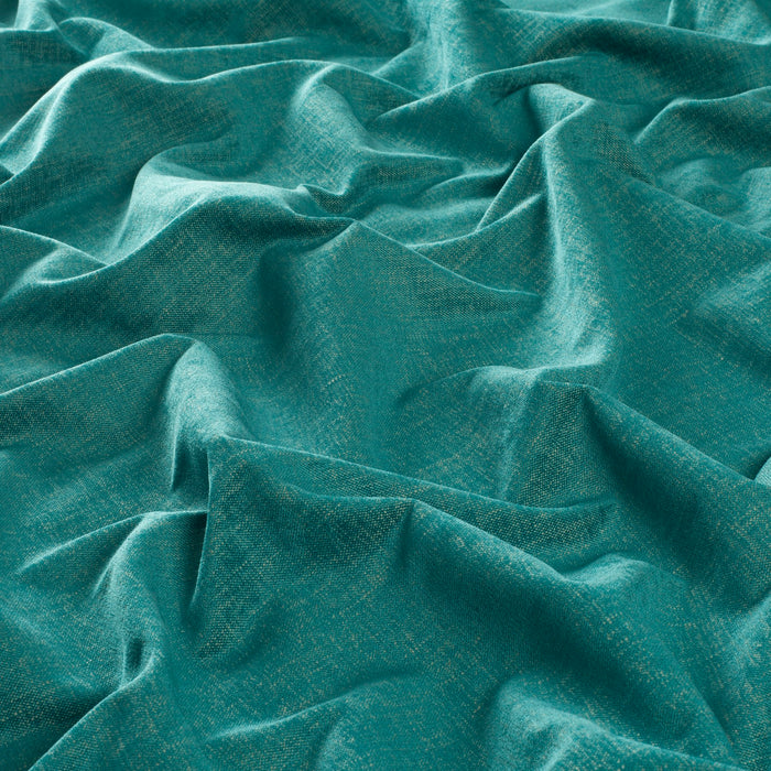 Jab Anstoetz Forever 080 Fabric Sample 1-6975-080