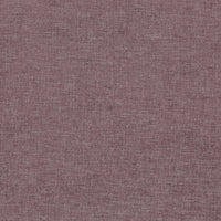 Jab Anstoetz Forever 081 Fabric 1-6975-081