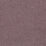 Jab Anstoetz Forever 081 Fabric 1-6975-081