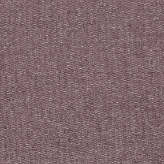 Jab Anstoetz Forever 081 Fabric Sample 1-6975-081