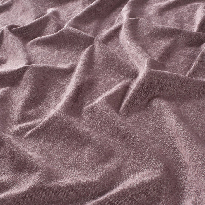 Jab Anstoetz Forever 081 Fabric Sample 1-6975-081