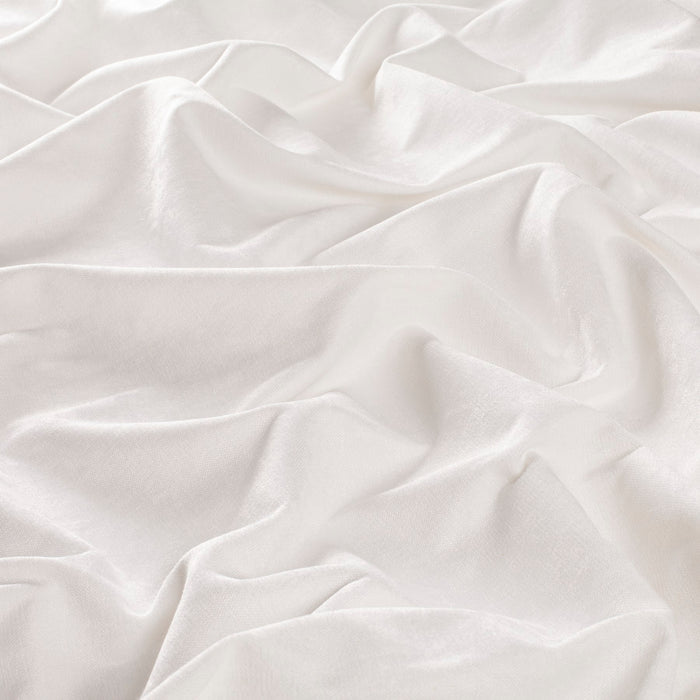 Jab Anstoetz Forever 090 Fabric 1-6975-090