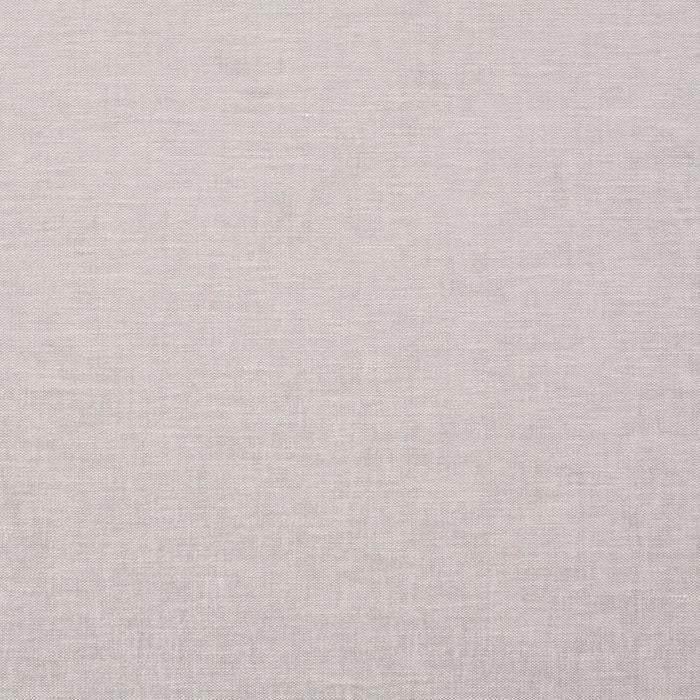 Jab Anstoetz Forever 091 Fabric 1-6975-091