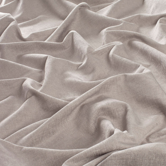 Jab Anstoetz Forever 091 Fabric Sample 1-6975-091