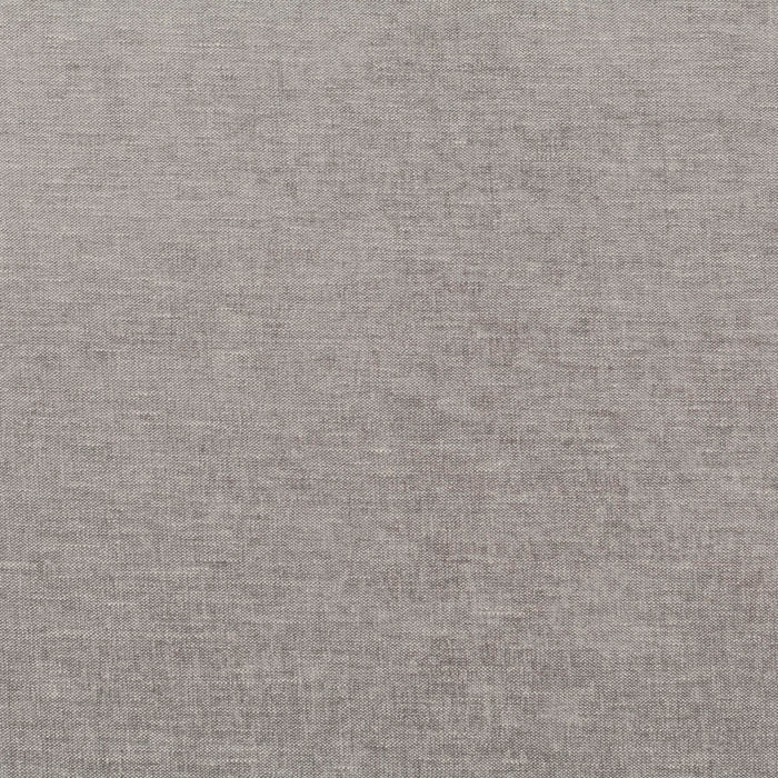 Jab Anstoetz Forever 092 Fabric 1-6975-092