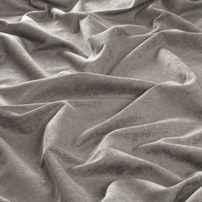 Jab Anstoetz Forever 092 Fabric 1-6975-092