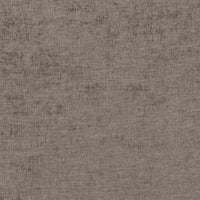 Jab Anstoetz Forever 093 Fabric 1-6975-093