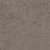 Jab Anstoetz Forever 093 Fabric 1-6975-093