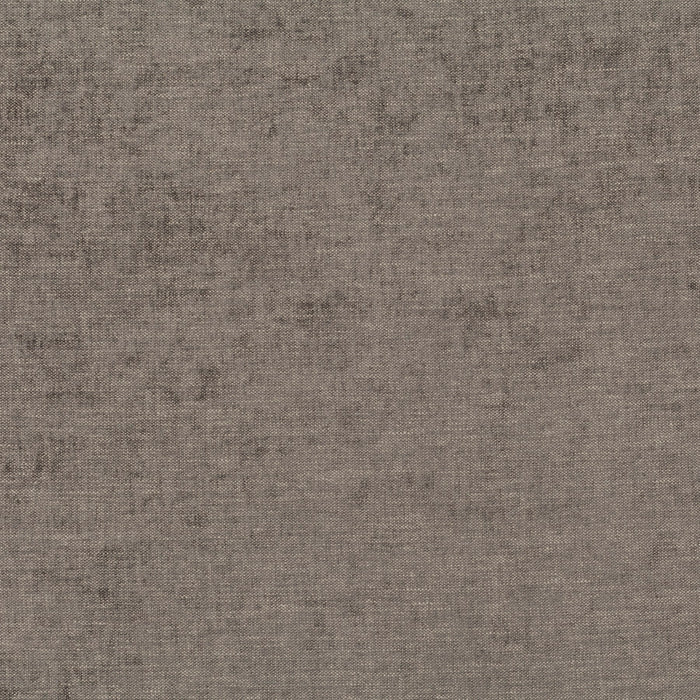 Jab Anstoetz Forever 093 Fabric Sample 1-6975-093