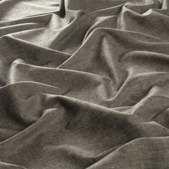 Jab Anstoetz Forever 093 Fabric 1-6975-093