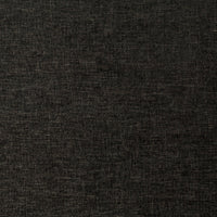 Jab Anstoetz Forever 099 Fabric 1-6975-099
