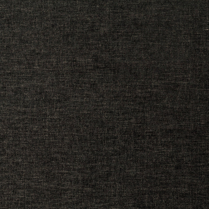 Jab Anstoetz Forever 099 Fabric 1-6975-099