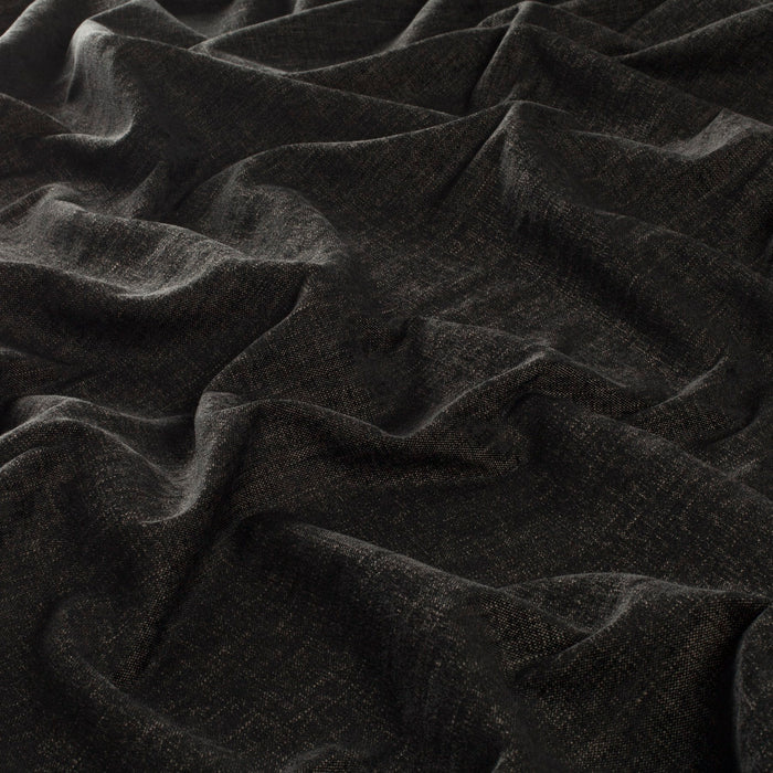 Jab Anstoetz Forever 099 Fabric 1-6975-099