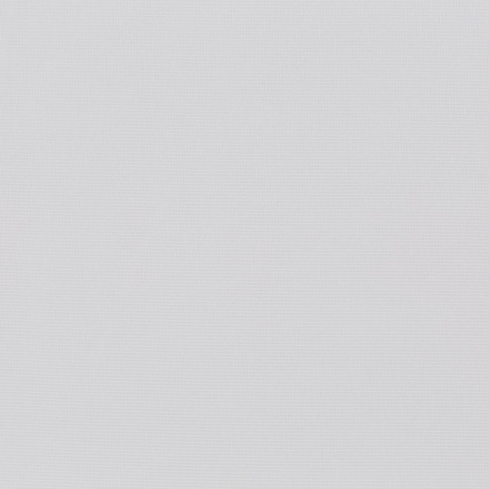 Jab Anstoetz Breeze 070 Fabric Sample 1-6982-070