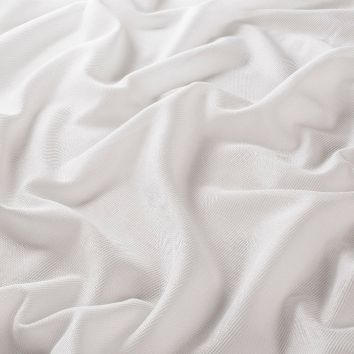 Jab Anstoetz Breeze 070 Fabric Sample 1-6982-070