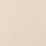 Jab Anstoetz Breeze 071 Fabric 1-6982-071