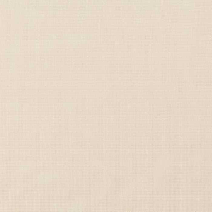 Jab Anstoetz Breeze 071 Fabric 1-6982-071