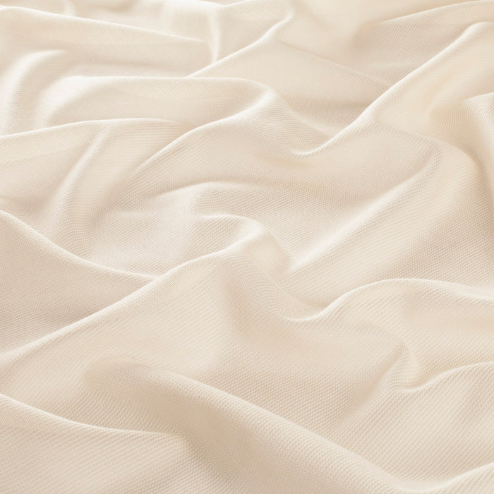 Jab Anstoetz Breeze 071 Fabric 1-6982-071