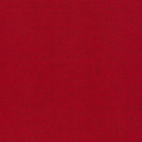 Jab Anstoetz Davinci 010 Fabric 1-6987-010