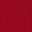 Jab Anstoetz Davinci 010 Fabric 1-6987-010