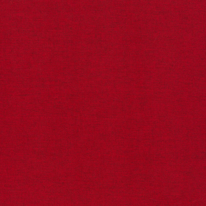 Jab Anstoetz Davinci 010 Fabric Sample 1-6987-010
