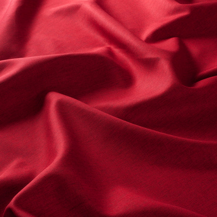 Jab Anstoetz Davinci 010 Fabric Sample 1-6987-010
