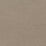 Jab Anstoetz Davinci 020 Fabric 1-6987-020