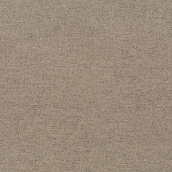 Jab Anstoetz Davinci 020 Fabric 1-6987-020